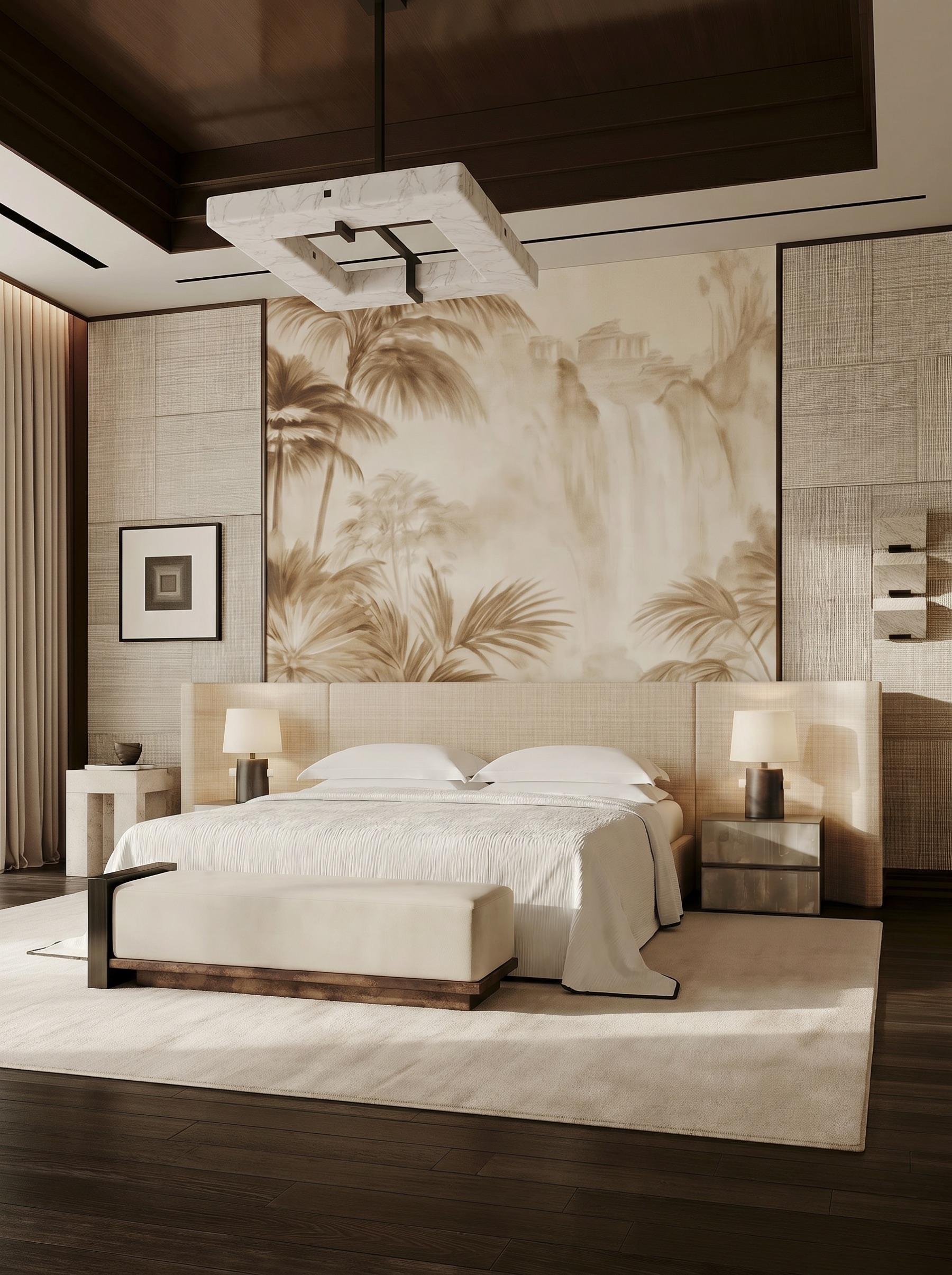 Palm Springs 5