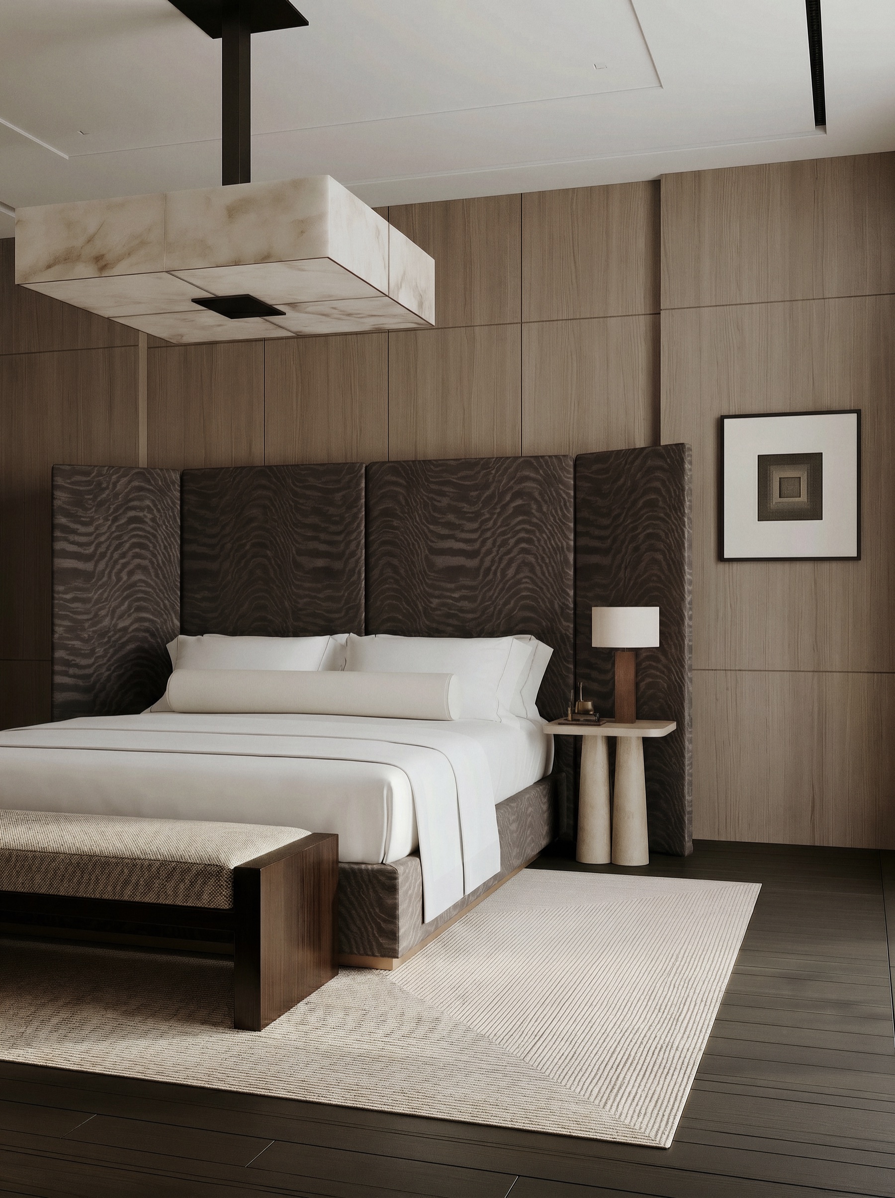 Palm Springs 10