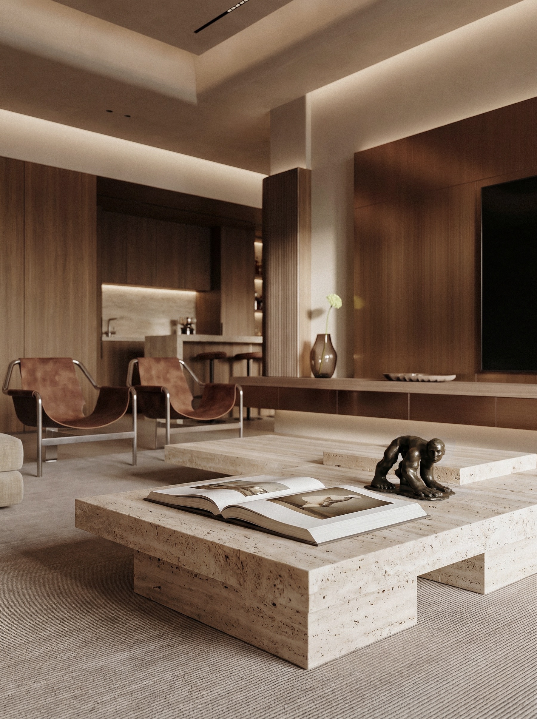 Zenith 4