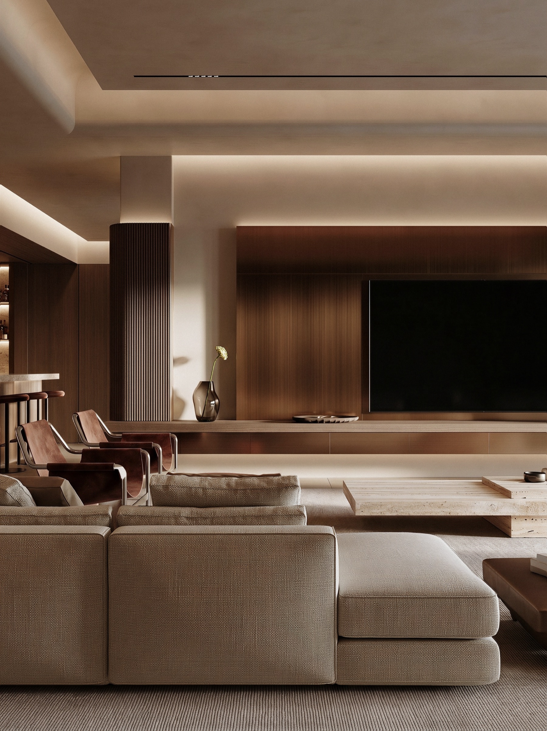 Zenith 5